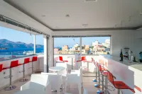 Ikaros Art Hotel - 2-Star