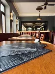 Hotel Brasserie Hotels in Bubenreuth