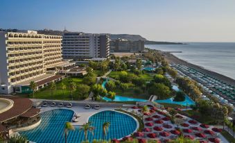 Esperos Palace Resort