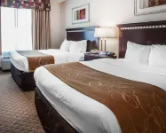 Tapa Hotel, Inn & Suites Hotels in Mahwah