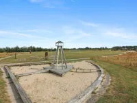 "Asel" - 4km from the Sea