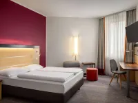Vienna House Easy by Wyndham Bratislava Hotels in Bratislava II
