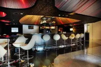 Andersia Hotel, A Member of Radisson Individuals - С баром