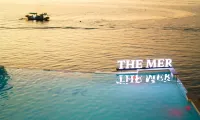 The Mer Pool Villa Hotels in Sacheon