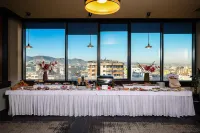La Bohème Hotel