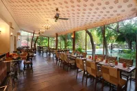 The Tree House Resort