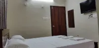 Beun Residency Hotels in der Nähe von Parish Hall - CSI Nesamony Nagar