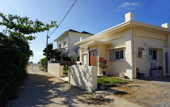 Minshuku Funatsukiba