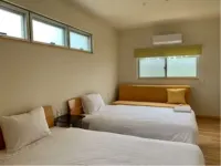 Ｋ’ｓ　Ｖｉｌｌａ　Ｍｉｙａｋｏｊｉｍａ - Condos
