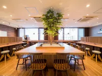 Super Hotel Morioka Hotels in Takizawa