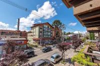 Studio205 - Stay House Temporada - Homestays