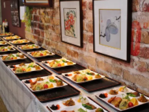 Hotel Green Yasuda Hotels in Agano