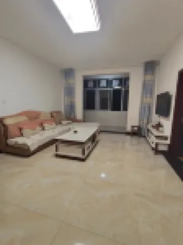 井岡山新悦民宿（蘭花坪路分店）