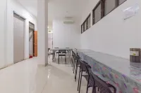 Reddoorz near Kiara Artha Park Hotel di Kiaracondong