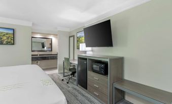 Best Western Cordelia Inn