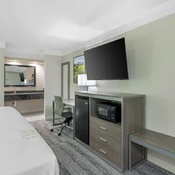 Best Western Cordelia Inn