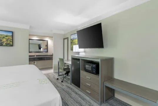 科迪莉亞貝斯特韋斯特飯店