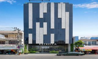 Estrella Boutique Hotel