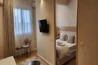 Signature Idea Hotel