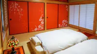 Totsutotsutotsu Hotels in Kan'onji