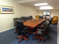 Ramada by Wyndham Las Cruces Hotel & Conference Center Hotels in Las Cruces