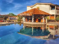 Los Cabos Golf Resort, Trademark Collection by Wyndham فنادق في 