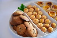 Pousada de Sagres – Charming Hotel - petit déjeuner
