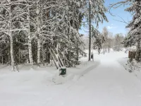 Villa Latva Hotels in Puolanka