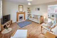 Host & Stay - Station Cottage Hotels in Guisborough