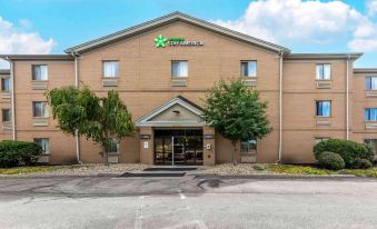 Extended Stay America Suites - Cleveland - Great Northern Mall