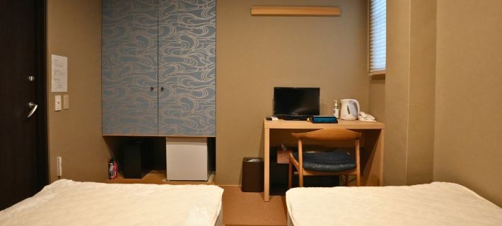 Takiyoshi Hotels in Tanabe