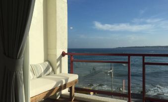 il Piccolo Polpo Hotel