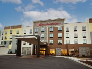 Hilton Garden Inn Southern Pines / Pinehurst