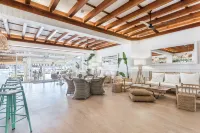 Fergus Style Soller Beach - Boutique