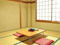 Mitaniya