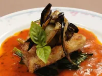 Pension Seagull Hotels in Tateyama