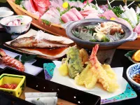 Daikudon