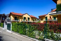 Sailing Apartment by Wonderful Italy
