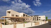 Inea Hotel