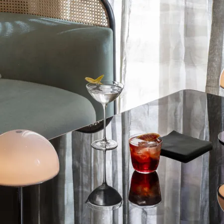 Radisson Collection Hotel, Roma Antica