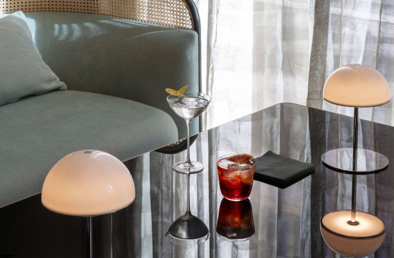 Radisson Collection Hotel, Roma Antica photo 4