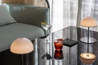 Radisson Collection Hotel, Roma Antica - 5-Star