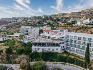 Panorama Village Hotel