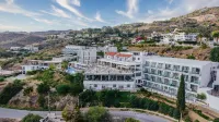 Panorama Village Hotel