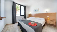 Ura Nido del Águila Hotels in Puerto Rico de Gran Canaria