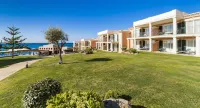 Insotel Punta Prima Prestige Suites & Spa Hotels in Punta Prima