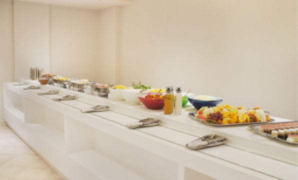 Hotel Abest Grande Okayama