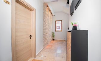 Acer Living Home Cappadocia