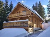 Schwabenhütte