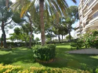 Cala Dorada 1